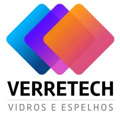 Logo-Vrtch